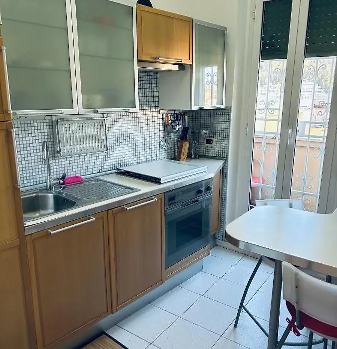 Flat 03 - New Opening-1