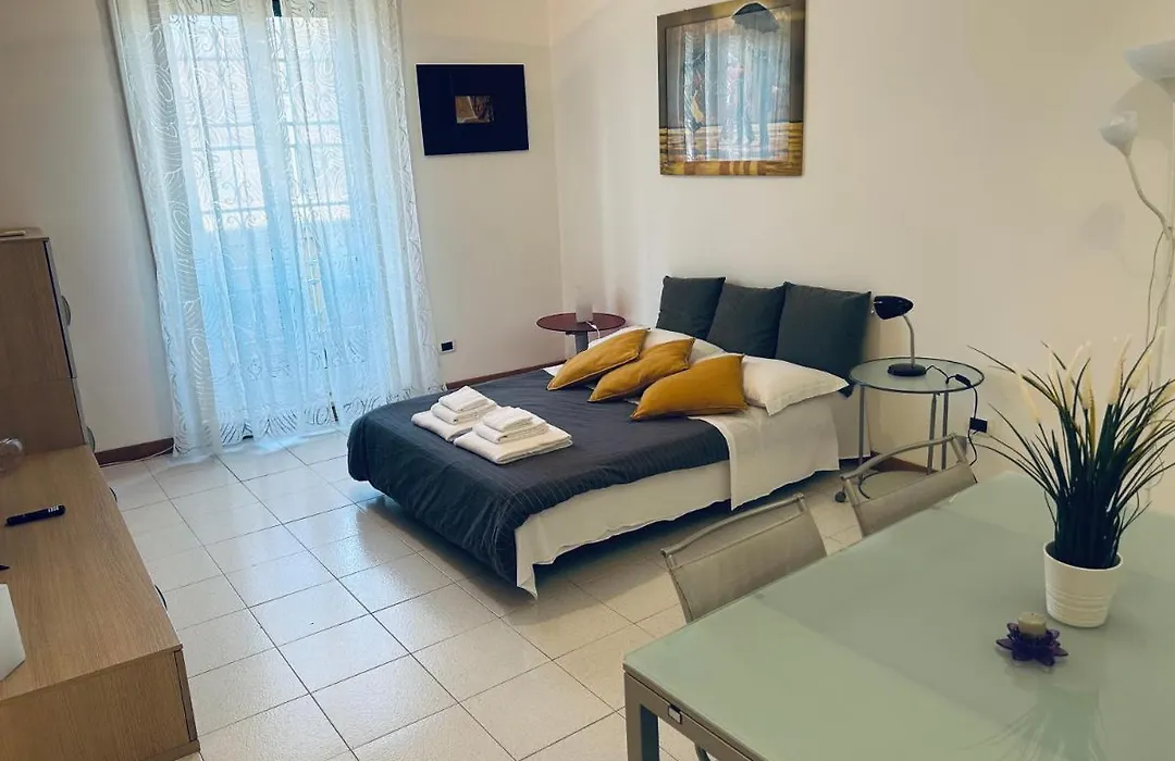 Flat 03 - New Opening-1