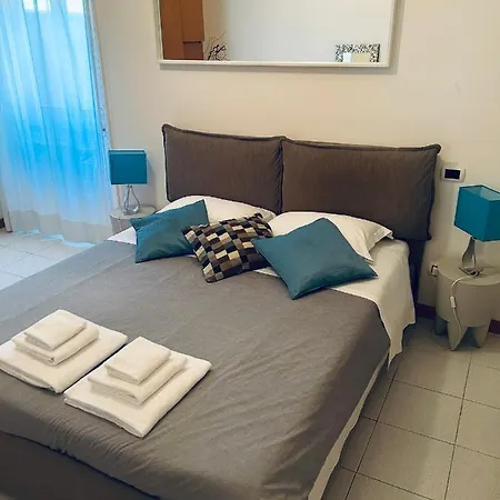 Flat 03 - New Opening-3