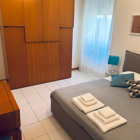 Flat 03 - New Opening-2